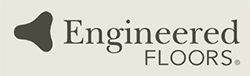 Engineered Floors