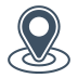 location icon
