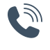 phone icon