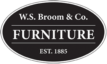 W.S. Broom & Co.