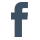 W S Broom on Facebook
