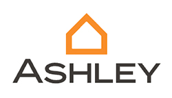 Ashley