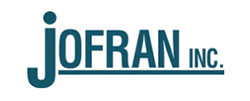 Jofran Inc.
