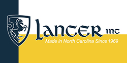 Lancer Inc.: Made in North Carolina since 1969