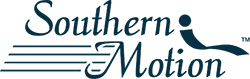 Southern Motion