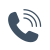 phone icon